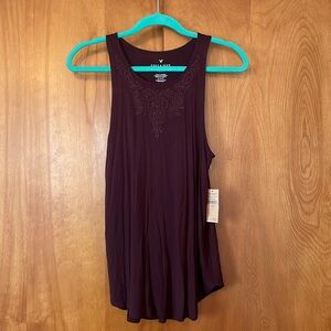 American Eagle Soft & Sexy Tank